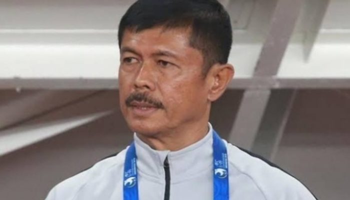 Pelatih Timnas U-22 Ingin Membawa Piala AFF ke Indonesia
