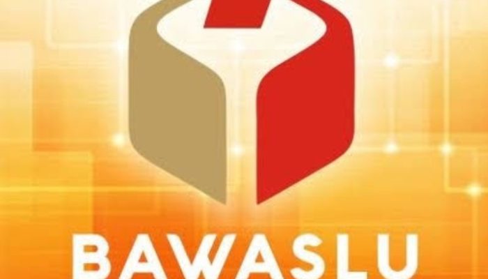 Bawaslu Jabar Turunkan Tim Kasus Video Ibu Kampanye Hitam