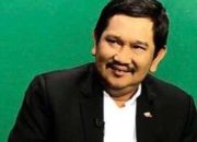 Tokoh Garut Utara Minta Dibuat UU Antimonopoli Penguasaan Lahan Negara