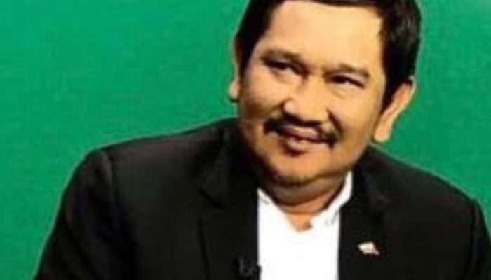 Ketua PM Garut Utara: Jadikan Masjid Garda Terdepan Atasi Pandemi Covid-19