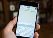 Cara Mudah Mengembalikan Pesan WhatsApp yang Terhapus, Ikuti Langkah Ini!
