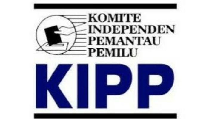 Ngobrol Pemilu Ala KIPP Garut: Melawan Hoax dan Nertralitas ASN