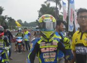SMK Muhammadiyah 2 Kadungora Garut Punya Racing School