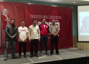 Kini Ada Aplikasi Jajap Garut, Warga Tak Susah Lagi Lakukan Pengantaran Barang