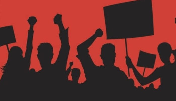 Sertifikat Tidak Kunjung Beres, Warga Pamulihan Akan Geruduk Kantor ATR/BPN Garut