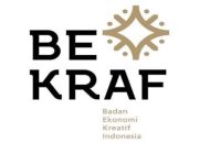 Bekraf Bantu Akses Pembiayaan bagi Pelaku Ekonomi Kreatif Garut