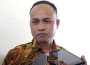 Dandim 0611 Garut Jamin TNI Bersikap Netral dalam Pemilu 2019