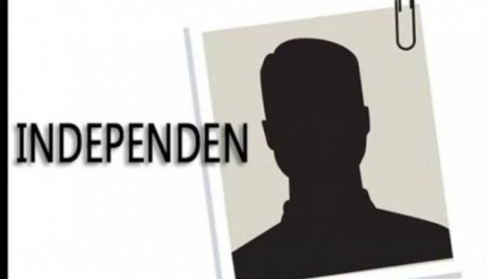 Bawaslu: Pemantau Pemilu Independen di Jabar Kurang