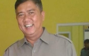 Disentil Dedi Mulyadi soal Jalan Rusak di Cisewu, Ini Profil Ade Ginanjar Anggota DPR RI dari Garut