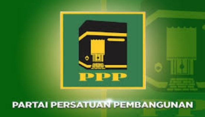 PPP Jawa Barat Sebut OTT Rommy Tidak Pengaruhi Elektabilitas