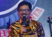 Sebuah Sikap Menyoal Polemik UN di Sekolah