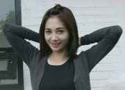 Kasir Cantik Kelahiran Bandung yang Pernah Menghebohkan Itu, Nasibnya Jadi Begini