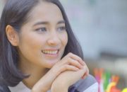 Jadi Janda dan Belum Punya Anak,  Artis Cantik Ini Masih Terlihat Seperti ABG