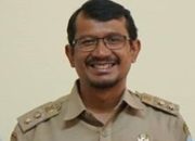 Wabup Garut: Anak-anak Lebih Suka Main Gadget Ketimbang Baca Buku