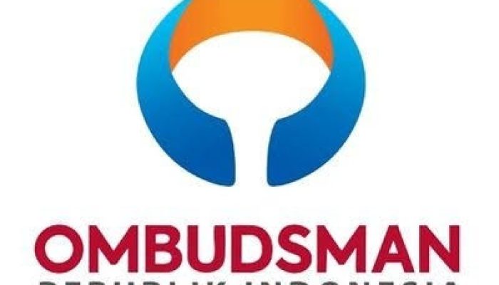 Zona Hijau, Bandung dan Garut Jadi Sampel Imperma Ombudsman