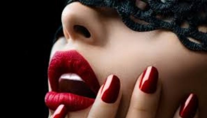 Di Mata Pria, Mengapa Janda Lebih Menggoda? Inilah Tujuh Alasannya