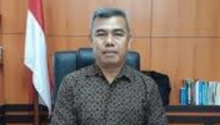 Penyelidikan Kasus Korupsi, Kejaksaan akan Panggil Pimpinan DPRD Garut