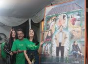 “Si Doel The Movie 2” Jembatan Keputusan Si Doel Tetapkan Cintanya