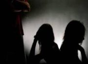 Awas…! Perekrutan Prostitusi Anak Banyak Melalui Daring