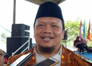 AGPAI Garut: Minat Siswa Terhadap PAI Harus Dapat Perhatian Khusus