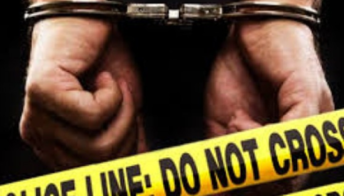 Kuras Saldo Orang Lain, Tukang Service Tas Asal Garut Ini Dipolisikan