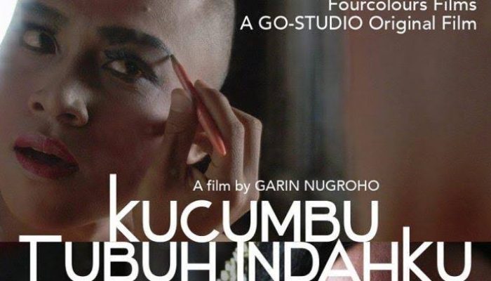 Garut Juga Larang Penayangan Film “Kucumbu Tubuh Indahku”