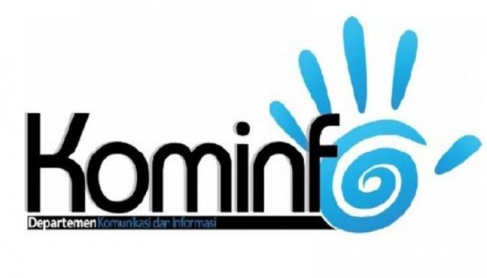 Laman Jurdil2019 Diblok, Ini Alasan Kemkominfo