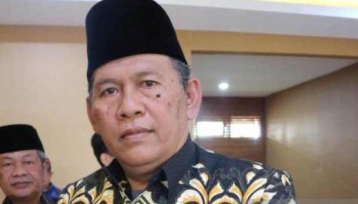 MUI Garut Ajak Masyarakat Kembali Bersama Bangun Daerah