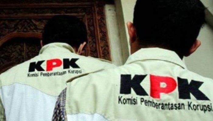KPK Akan Segera Panggil Ridwan Kamil Terkait Kasus Dugaan Korupsi Iklan Bank BJB