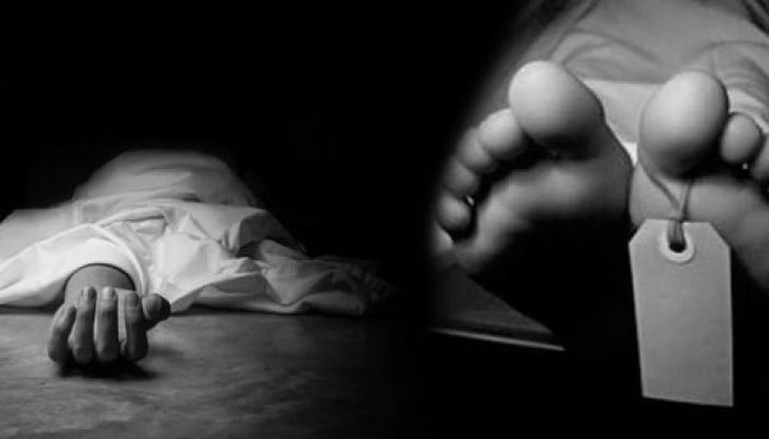 10 Tanda Seseorang akan Meninggal Dunia yang Jarang Disadari