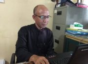 Pemkab Garut Segera Uji Kelayakan Padi Organik di Tiga Kecamatan
