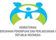 Kementerian P3A Tangani Kasus Penyimpangan Seksual Anak di Garut