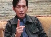 Kasus AKP Sulman Jangan Digoreng Jadi Bahan Kampanye Negatif