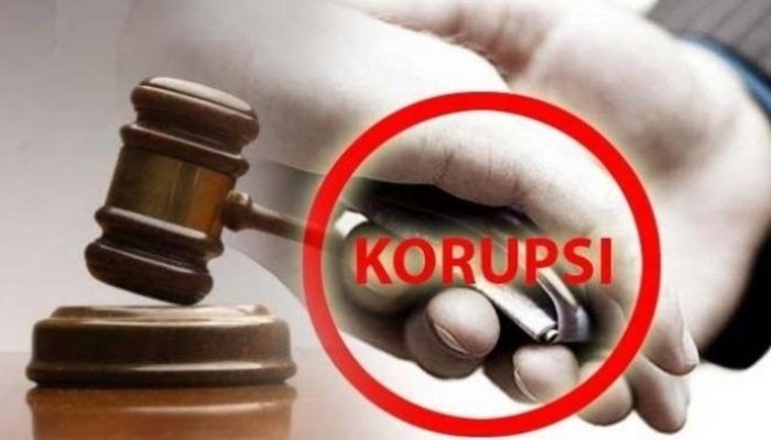 Kejati Jabar Bidik Tersangka Korupsi Soal Ujian Madrasah Rp16 Miliar