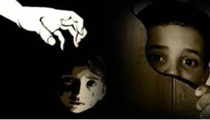 19 Anak yang Ketagihan Seks Menyimpang di Garut Ada di Rumah Aman