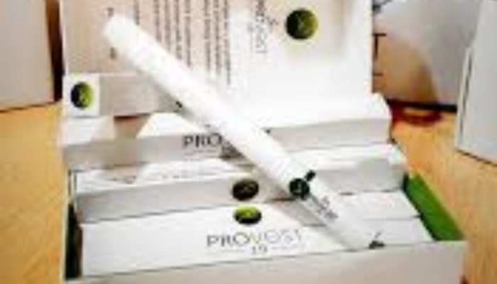 Menipu, Bila Rokok Herbal Disebut Baik untuk Kesehatan