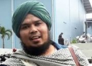 Sindiran Ustaz Derry untuk Istri Andre Taulany yang Dinilai Hina Prabowo