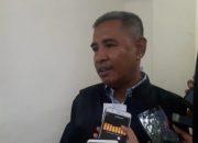 Terpidana Mati Kasus Mayat dalam Drum akan Ajukan Banding