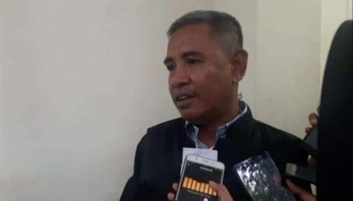 Terpidana Mati Kasus Mayat dalam Drum akan Ajukan Banding
