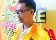 Partai Berkarya Garut Soroti Praktek “Beli Suara” yang Terkesan Dibiarkan