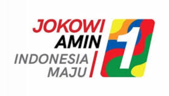 Banyak Caleg Koalisi 01 Tidak All Out, Maka Jokowi Pun Keok di Garut