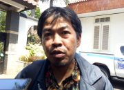 Juru Bicara Pasar Samarang: Revitalisasi Malah Sisakan Masalah