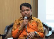 KPAI Minta Pelaku Penyimpangan Seksual di Garut Direhabilitasi Tuntas