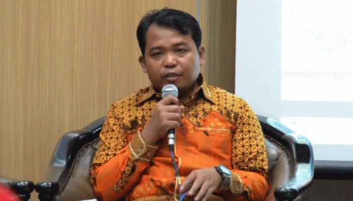 KPAI Minta Pelaku Penyimpangan Seksual di Garut Direhabilitasi Tuntas