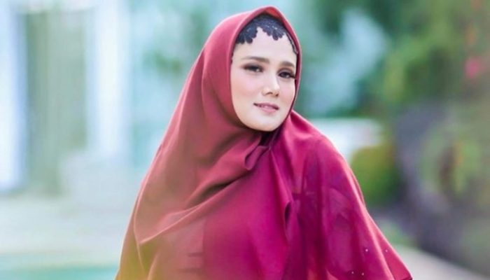 Dikabarkan Lolos ke Senayan, Penyanyi Asal Garut Ini Banjir Ucapan Selamat