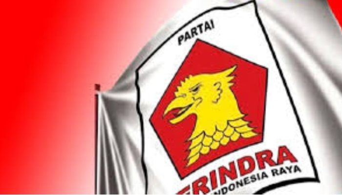 Pemimpin Garut ke Depan Harus Miliki Komitmen Kuat Majukan Daerah, Hasanuddin Yakin Ada di Kader Gerindra