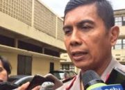 Kapolda Jabar yang Baru Diharapkan Bisa Tuntaskan Kasus Korupsi di Garut