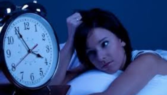 Bukan Muslim, Lima Artis ini Tetap Jalankan Puasa Saat Ramadhan