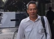 LBH Padjajaran Prihatin Atas Kebijakan Bupati Garut yang Tak Berikan Sanksi Terhadap Kuswendi