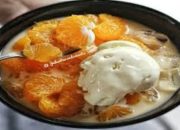 Hati-hati Makanan Takjil Mengandung Borak Mengintai Anda